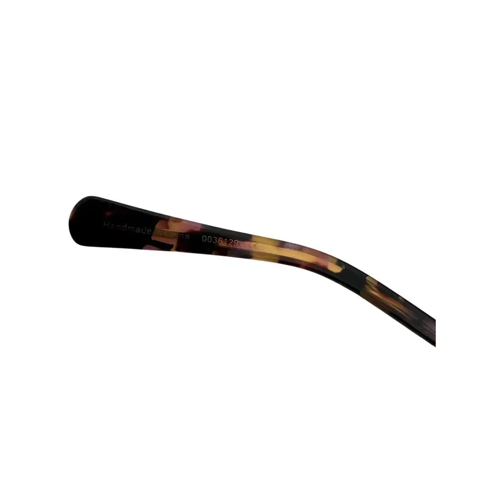 NEW Life Is Good LG August Eyeglasses
